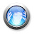 @einsteincreative's avatar