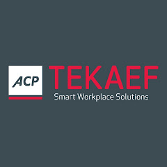 ACP TEKAEF GmbH