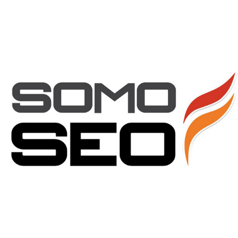 SOMOSEO