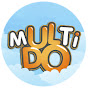 Multi DO