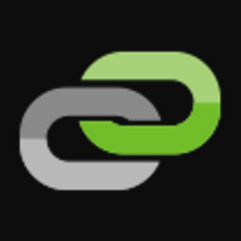 Custodian Data Centres Logo