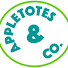 MHFpRoyP-vE-channel-avatar-Appletotes & Co.