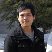 James Chen