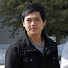 Hz0r_kF_htE-channel-avatar-James Chen
