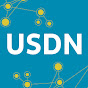 USDN: Urban Sustainability Directors Network