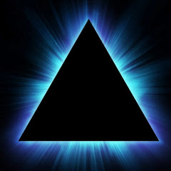 Логотип каналу Adam Zaborowski