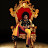 Avatar of @lamonttoller8296