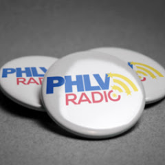 PHLV Radio