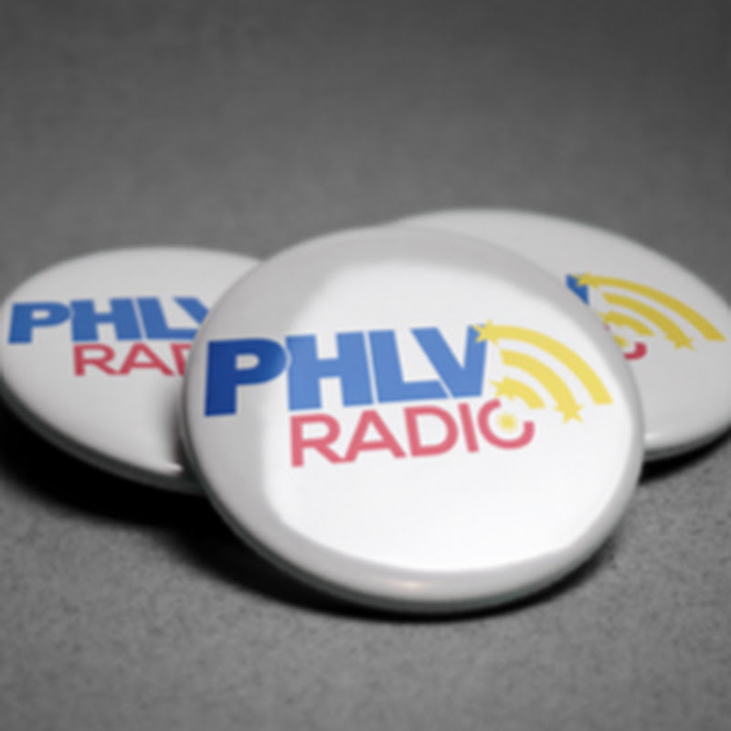 PHLV Radio