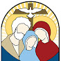 Saint Joachim Parish logo