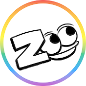Zoo videos channel