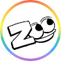 Zoo videos channel logo