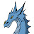 @real_swiftydragon Avatar