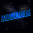 jOZ6lDd-984-channel-avatar-MadStark Games