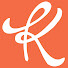 qF7Hm0SWegI-channel-avatar-Kalakendra Humour & Drama