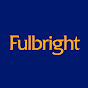 Fulbright University Vietnam