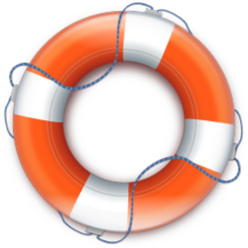 Helpfolder