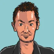 kazu end