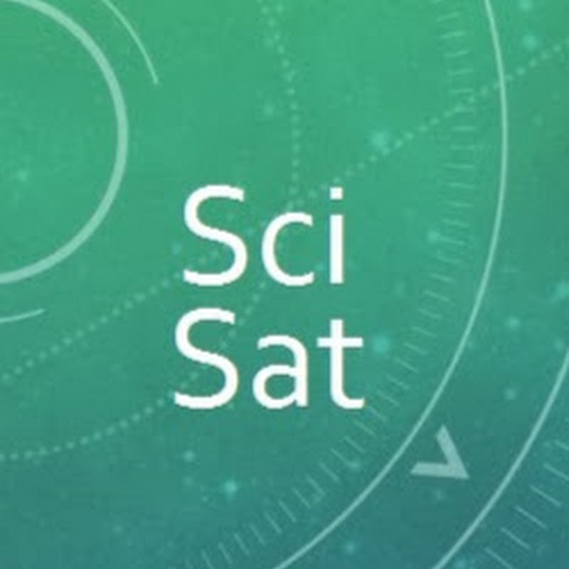 Science Saturdays icon