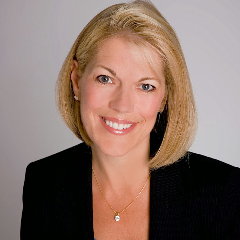 Julie Feld , MBA / Realtor at Pacific Sotheby's International Realty