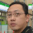 @fongzero's avatar