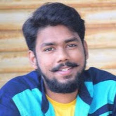 Venkatesh Gorantla
