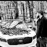 Автор