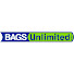 MxMS6QPVU_U-channel-avatar-BagsUnlimitedVideos