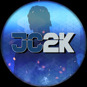 JC2K