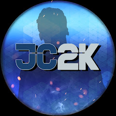 JC2K net worth