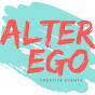 Alter Ego logo