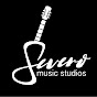 Severo Music Studios