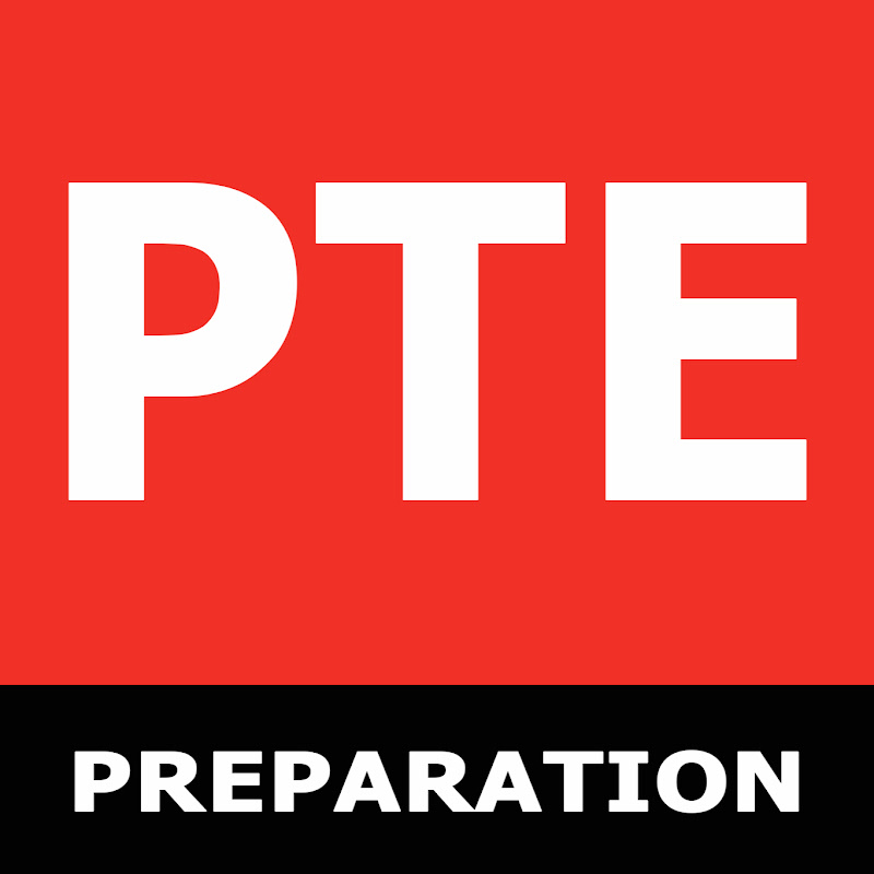 pte-preparation.com