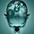 BtCbLLb-jHI-channel-avatar-No body
