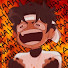 aHPUxb1tOIQ-channel-avatar-SapnapLIVE