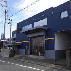 光伸製作所アイコン画像
