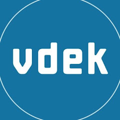 vdek Presse