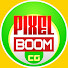 mz69vPun4VA-channel-avatar-PixelBoom CG