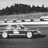 aT7fWzVVgLI-channel-avatar-Racing