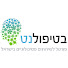 pKqG6dYZzvQ-channel-avatar-בטיפולנט קהילה מקצועית