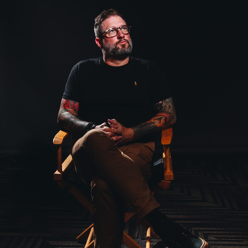 Michael Sanchez