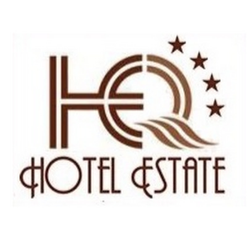 Hotel Estate (Hotel Estate Rimini)