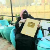 مطبخ اسماء فايز Asmaa fayz profile image