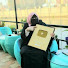 GecmRGOeUUk-channel-avatar-مطبخ اسماء فايز Asmaa fayz