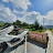 @user-vc8fr5gp9h