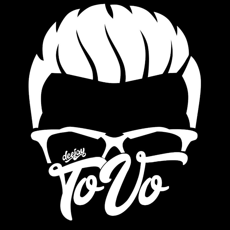 Dj ToVo