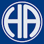 Hassouna Academy Image Thumbnail