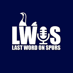 Last Word On Spurs net worth