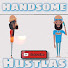 _rB3PTTStwM-channel-avatar-HandSome Hustlas