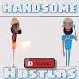 HandSome Hustlas